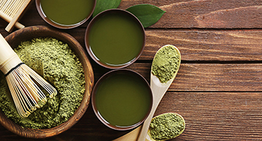 organic-matcha-green-tea